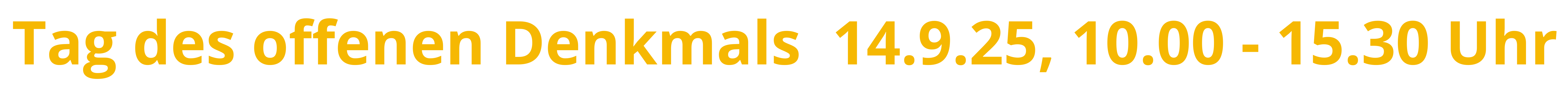 Tag-des-offenen-Denkmals