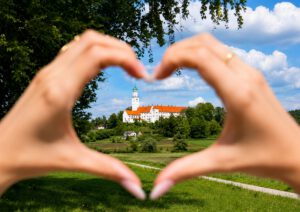 Fuggerschloss location-events 1