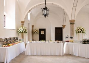 Fuggerschloss location-events 4