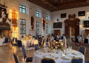 Fuggerschloss location-events 7