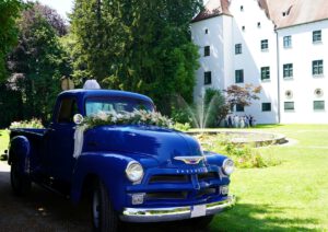 Fuggerschloss location-events 8