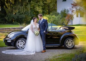 Fuggerschloss location-events 9