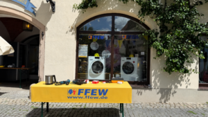 FFEW 4
