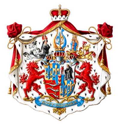 Fugger Kirchheim